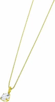 Produktbild von LOTUS JEWELS JEWELRY Mod. IC00208/43