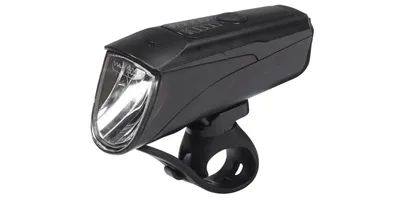 Produktbild von Crivit LED Fahrrad Leuchten Set Li-Ion 15/30/70