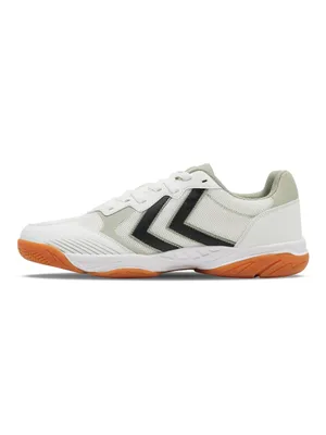 Produktbild von Hummel Aeroteam Iii 9001 White 7,5