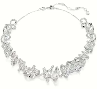 Obrázek produktu pro Náhrdelník Swarovski pro dospělé