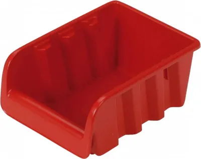Obrázek produktu pro Krabička šroubováků Curver č. 2