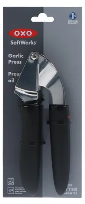 Obrázok produktu pre Lis na cesnak OXO Good Grips