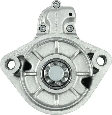 Productafbeelding van Crafter 30-35 2.5 TDi, Crafter 30-50 2.5 TDi [BJJ], [BJK], [BJL], [BJM], []