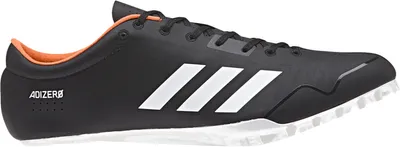 Zdjęcie produktu dla Adidas Buty Adizero Prime Sprint, CG3839