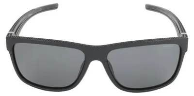 Immagine prodotto di Polaroid Sport Mod. Pld 7014 S