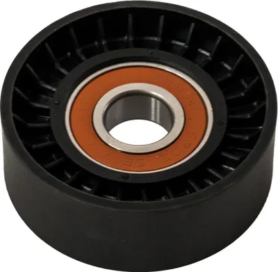 Produktbild von MASTER-SPORT Umlenkrolle Keilriemen R32243-PCS-MS für FIAT Doblo Cargo (223) 70mm 24mm