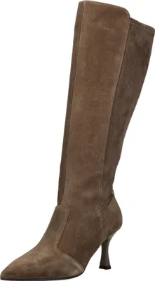 Produktbild von Nero Giardini Stiefel Stiefel Leder/Synthetik