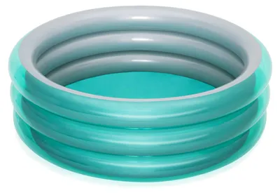 Image de BESTWAY Piscine gonflable 170x53 B51042