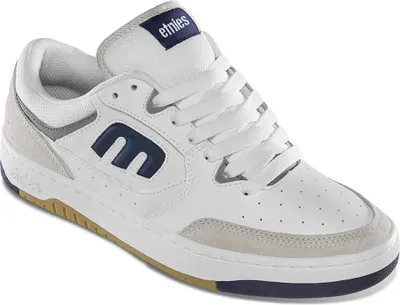 Immagine prodotto di Etnies Loot Bianco/Navy Taglia EU 43