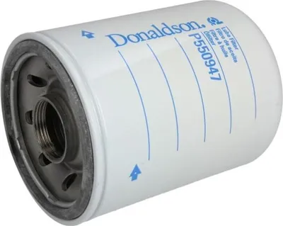 Produktbild von Ölfilter DONALDSON P550947 Anschraubfilter