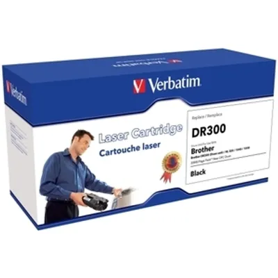 Produktbild von Visaton DL 10, Universal, Deckenmontage möglich, 10,16 cm (4"), 6W, 75 - 20000 Hz, 94 dB