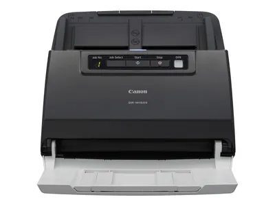 Produktbild von Canon imageFORMULA DR-M160 II