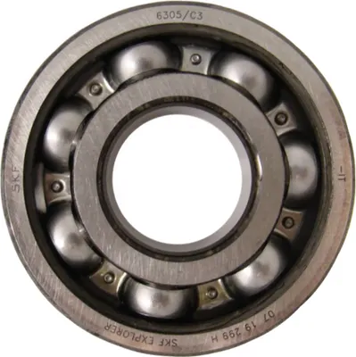Produktbild von Kugellager 6305 C3