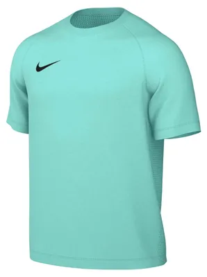 Productafbeelding van NIKE M NK DF Park VIII JSY SS voetbalshirt