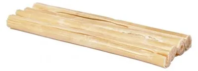 Productafbeelding van Wielink Kauwstaaf 25cm 20 stuks