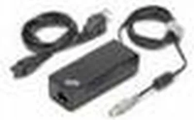 Immagine prodotto di Lenovo ThinkPad 65W AC (Australia) (40Y7708)