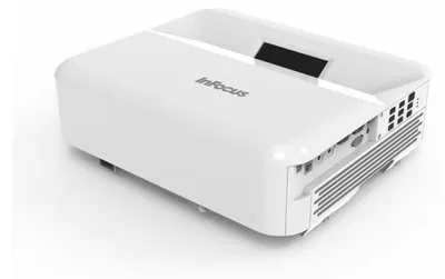 Produktbild von InFocus IN2009UT