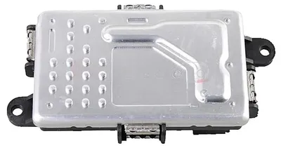 Immagine prodotto di METZGER 0917439 Regolatore di ventilazione interna