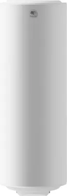 Produktbild von 100-liter-vertikal-elektro-warmwasserbereiter Thermor 861511
