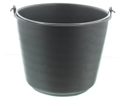 Productafbeelding van Emmer 12L zwaar model