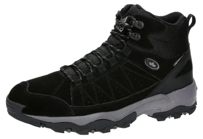 Immagine prodotto di Outdoortiefel Fairfield High 36