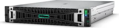 Immagine prodotto di Server rack HPE ProLiant DL345 Gen11