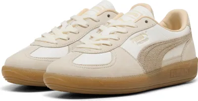 Obrázek produktu pro Puma Select Palermo Elevated Sportovní obuv White EU 36 Women White EU 36