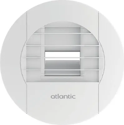 Immagine prodotto di Bocca Bhc 10/45-135 m 125 g