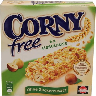 Bild Zoom