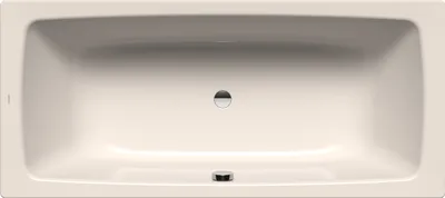 Produktbild von KALDEWEI Badewanne CAYONO DUO pergamon