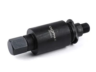 Immagine prodotto di bgm PRO Multitool V3.0 Estrattore M26 x 1.0 (interno) + 28x1.0 (esterno) (tipo estrattore frizione Vespa Smallframe / estrattore ruota polo Vespa, Piaggio 125-180cc 2 tempi) + compressore frizione