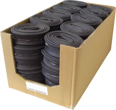 Obrázok produktu pre Schwalbe duša DV13 workshopv.1Kt/50 26x1.50-2.50" 40/62-559 DV40mm