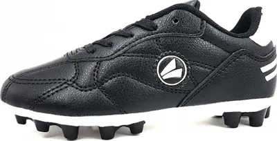 Produktbild von Jako J-SFG Signature 3100135012 (38/jet black-white)