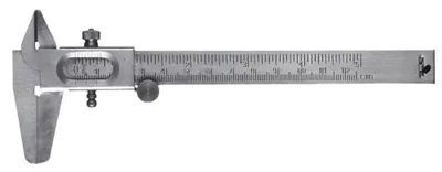 Produktbild von Connex-Schiebekompass 120 mm – coxt710520