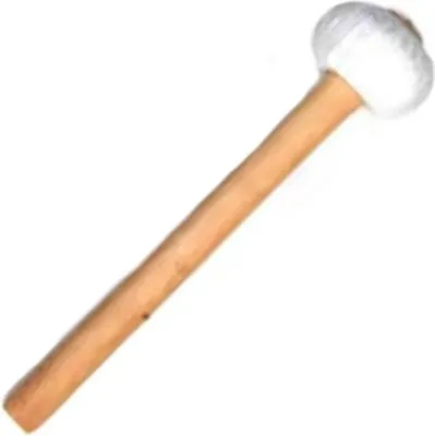 Produktbild von Terre 38010068 Schlägel für Percussion