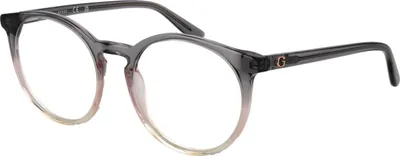 Image de Guess  GU2870 020 53