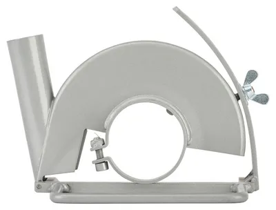 Zdjęcie produktu dla Bosch 1605510179, 18 cm, Biały, Metal