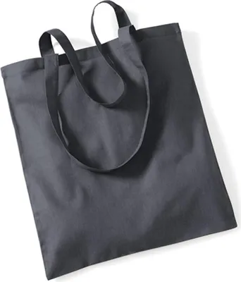 Zdjęcie produktu dla Torba Westford Mill Bag For Life - długie uchwyty