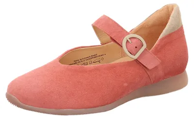 Produktbild von Ballerina