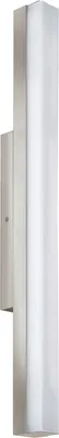 Immagine prodotto di Luce LED sopra lo specchio Eglo 94617 TORRETTA IP44 16W 1500lm 4000K bianco