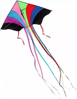 Immagine prodotto di Aquilone