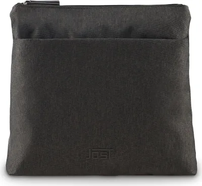Produktbild von Jost Bergen Schultertasche 26 cm