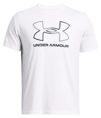 Produktbild von UNDER ARMOUR Herren Foundation Update T-Shirt