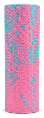 Produktbild von Rollenmassagegerät mit hoher Dichte für Rücken und Beine, 45 x 15 cm