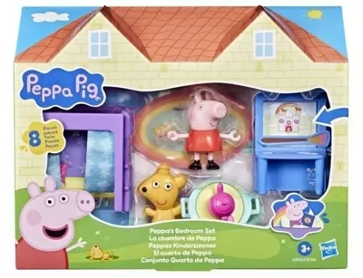 Produktbild von Hasbro G2834400, Mehrfarbig