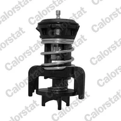 Produktbild von CALORSTAT by Vernet Thermostat, Kühlmittel x TH7275.92J