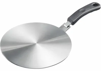 Produktbild von Westmark Induktionsadapterplatte, Ø 24 cm 12322260