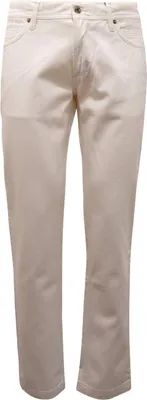 Produktbild von 8225AQ jeans uomo D&G DOLCE&GABBANA man trousers