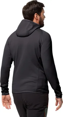 Produktbild von Jack Wolfskin Pullunder