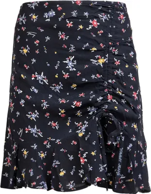 Produktbild von Tommy Hilfiger Röcke DW0DW119120GJ, Größe: 176